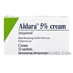 aldara-cream