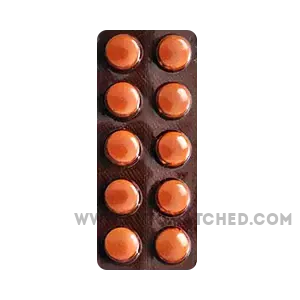 chloroquine