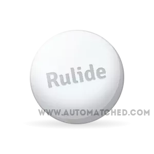 rulide